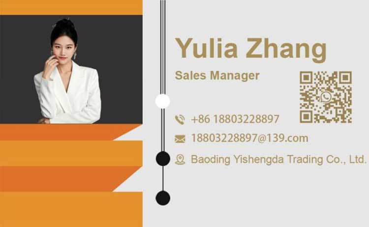 Tiger Tail Paw Plush Toy China