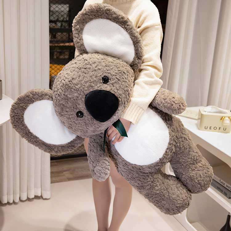 koala plush toy