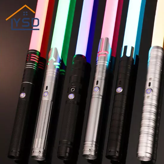 Lasermiekka